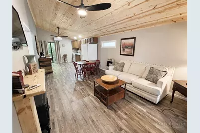 123 Whispering Pine Loop, Newland, NC 28657 - Photo 4