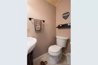 123 Whispering Pine Loop, Newland, NC 28657 - Photo 14