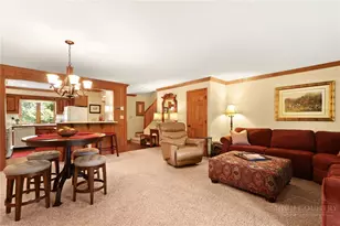 107 Mayview Manor Ct, Blowing Rock, NC 28605 - Photo 20