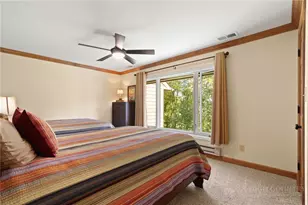 107 Mayview Manor Ct, Blowing Rock, NC 28605 - Photo 36