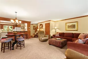107 Mayview Manor Ct, Blowing Rock, NC 28605 - Photo 18