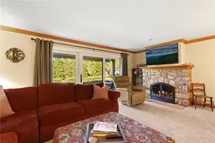 107 Mayview Manor Ct, Blowing Rock, NC 28605 - Photo 14
