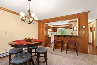 107 Mayview Manor Court #O, Blowing Rock, NC 28605 - Photo 22