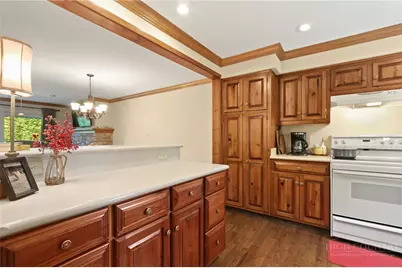107 Mayview Manor Court #O, Blowing Rock, NC 28605 - Photo 22