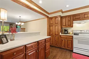 107 Mayview Manor Ct, Blowing Rock, NC 28605 - Photo 22