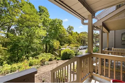 107 Mayview Manor Court #O, Blowing Rock, NC 28605 - Photo 4