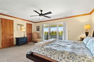 107 Mayview Manor Ct, Blowing Rock, NC 28605 - Photo 36