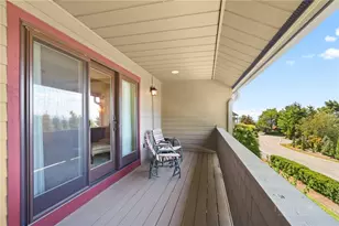 107 Mayview Manor Ct, Blowing Rock, NC 28605 - Photo 14