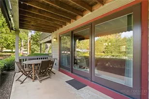 107 Mayview Manor Ct, Blowing Rock, NC 28605 - Photo 6