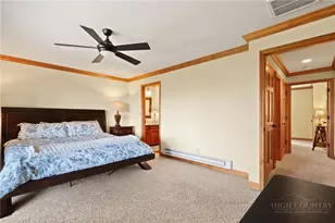 107 Mayview Manor Ct, Blowing Rock, NC 28605 - Photo 34