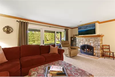 107 Mayview Manor Court #O, Blowing Rock, NC 28605 - Photo 16