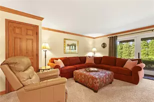 107 Mayview Manor Ct, Blowing Rock, NC 28605 - Photo 18