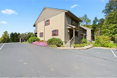 107 Mayview Manor Court #O, Blowing Rock, NC 28605 - Photo 2