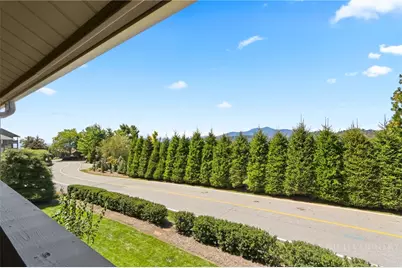 107 Mayview Manor Court #O, Blowing Rock, NC 28605 - Photo 12