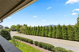 107 Mayview Manor Ct, Blowing Rock, NC 28605 - Photo 12