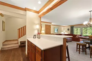 107 Mayview Manor Ct, Blowing Rock, NC 28605 - Photo 32