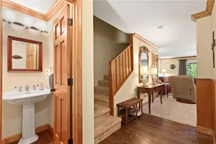 107 Mayview Manor Ct, Blowing Rock, NC 28605 - Photo 26