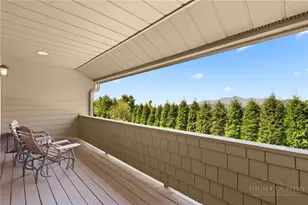 107 Mayview Manor Ct, Blowing Rock, NC 28605 - Photo 10