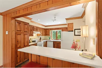107 Mayview Manor Court #O, Blowing Rock, NC 28605 - Photo 24