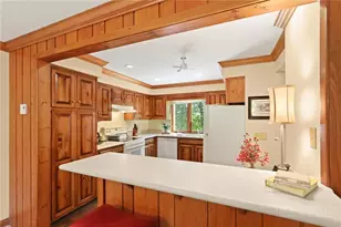 107 Mayview Manor Ct, Blowing Rock, NC 28605 - Photo 24