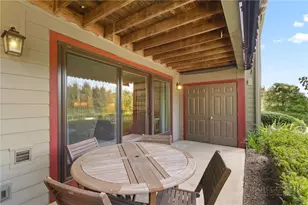 107 Mayview Manor Ct, Blowing Rock, NC 28605 - Photo 8
