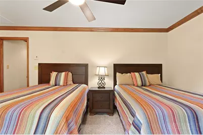 107 Mayview Manor Court #O, Blowing Rock, NC 28605 - Photo 38