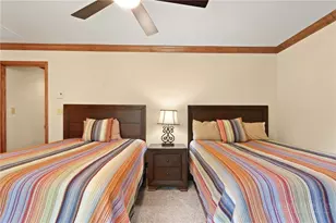 107 Mayview Manor Ct, Blowing Rock, NC 28605 - Photo 38