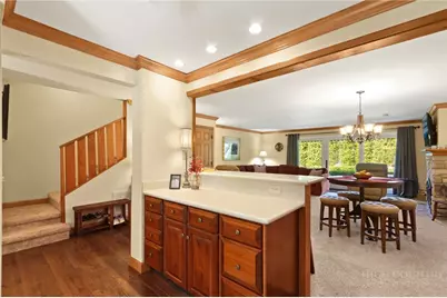 107 Mayview Manor Court #O, Blowing Rock, NC 28605 - Photo 28
