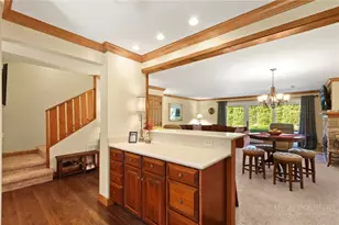 107 Mayview Manor Ct, Blowing Rock, NC 28605 - Photo 28
