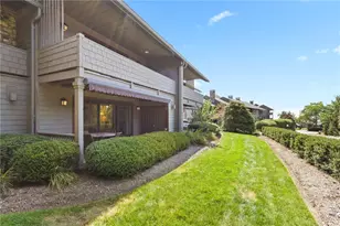 107 Mayview Manor Ct, Blowing Rock, NC 28605 - Photo 6