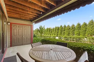 107 Mayview Manor Ct, Blowing Rock, NC 28605 - Photo 8
