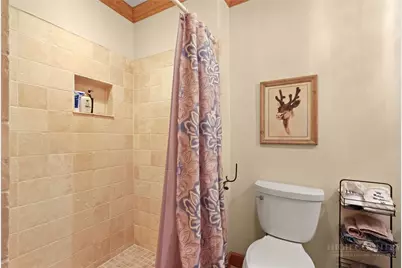 107 Mayview Manor Court #O, Blowing Rock, NC 28605 - Photo 42