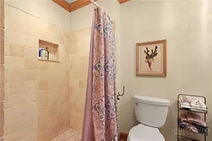 107 Mayview Manor Ct, Blowing Rock, NC 28605 - Photo 42
