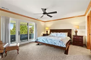 107 Mayview Manor Ct, Blowing Rock, NC 28605 - Photo 30