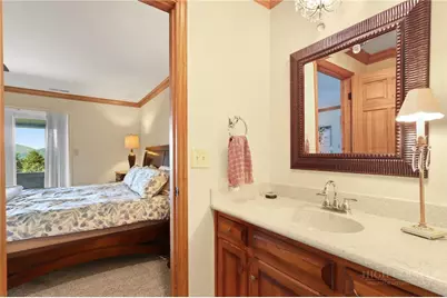 107 Mayview Manor Court #O, Blowing Rock, NC 28605 - Photo 38