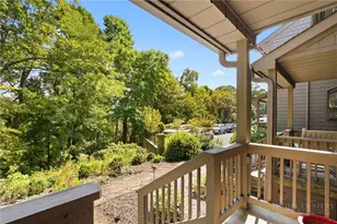 107 Mayview Manor Ct, Blowing Rock, NC 28605 - Photo 4