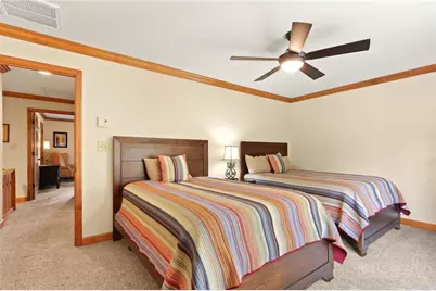 107 Mayview Manor Court #O, Blowing Rock, NC 28605 - Photo 40