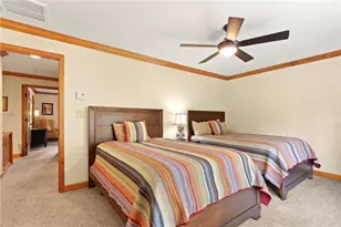 107 Mayview Manor Ct, Blowing Rock, NC 28605 - Photo 40