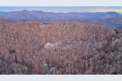 Lot 30 Crown Maple Lane, West Jefferson, NC 28694 - Photo 24