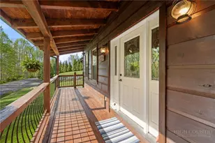 598 Valle Meadows Trail, Sugar Grove, NC 28679 - Photo 14