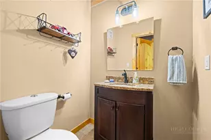 598 Valle Meadows Trail, Sugar Grove, NC 28679 - Photo 26