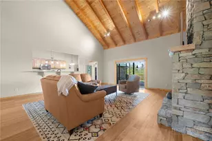 598 Valle Meadows Trail, Sugar Grove, NC 28679 - Photo 18