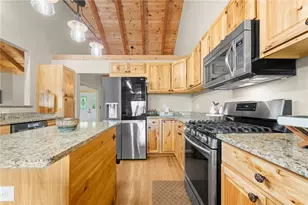 598 Valle Meadows Trail, Sugar Grove, NC 28679 - Photo 20