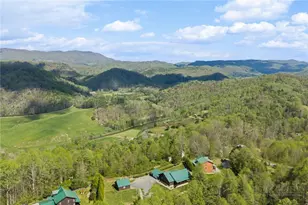 598 Valle Meadows Trail, Sugar Grove, NC 28679 - Photo 10
