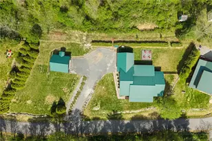 598 Valle Meadows Trail, Sugar Grove, NC 28679 - Photo 8