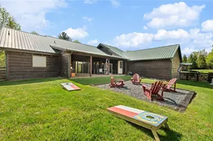 598 Valle Meadows Trail, Sugar Grove, NC 28679 - Photo 4