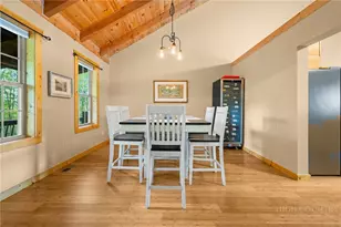 598 Valle Meadows Trail, Sugar Grove, NC 28679 - Photo 24