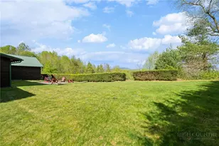 598 Valle Meadows Trail, Sugar Grove, NC 28679 - Photo 6