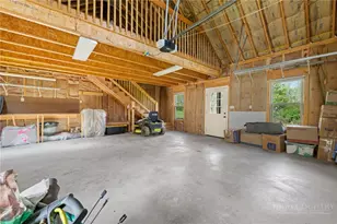 598 Valle Meadows Trail, Sugar Grove, NC 28679 - Photo 46