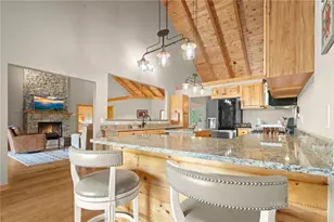 598 Valle Meadows Trail, Sugar Grove, NC 28679 - Photo 22